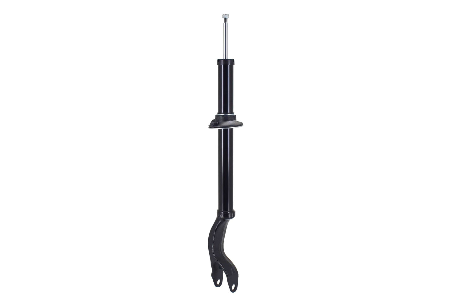 FCS Struts DT355128L