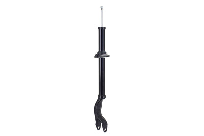 FCS Struts DT355128L