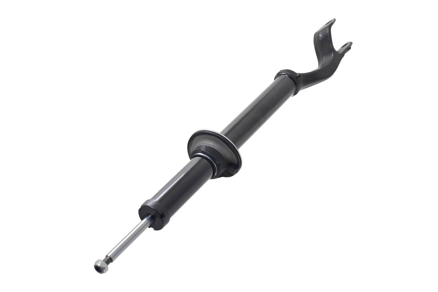 FCS Struts DT355128L