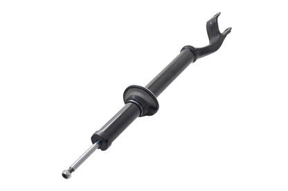 FCS Struts DT355128L