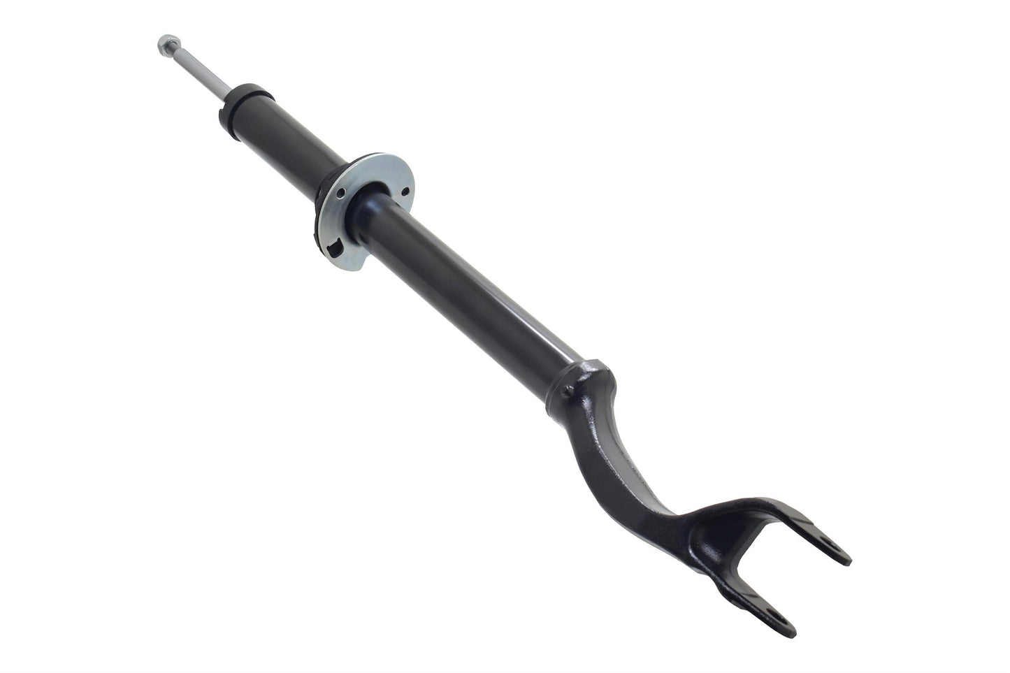 FCS Struts DT355128L