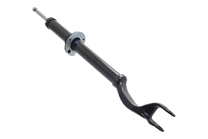 FCS Struts DT355128L
