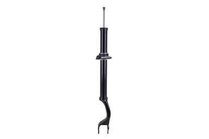 FCS Struts DT355128R