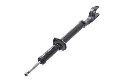 FCS Struts DT355128R