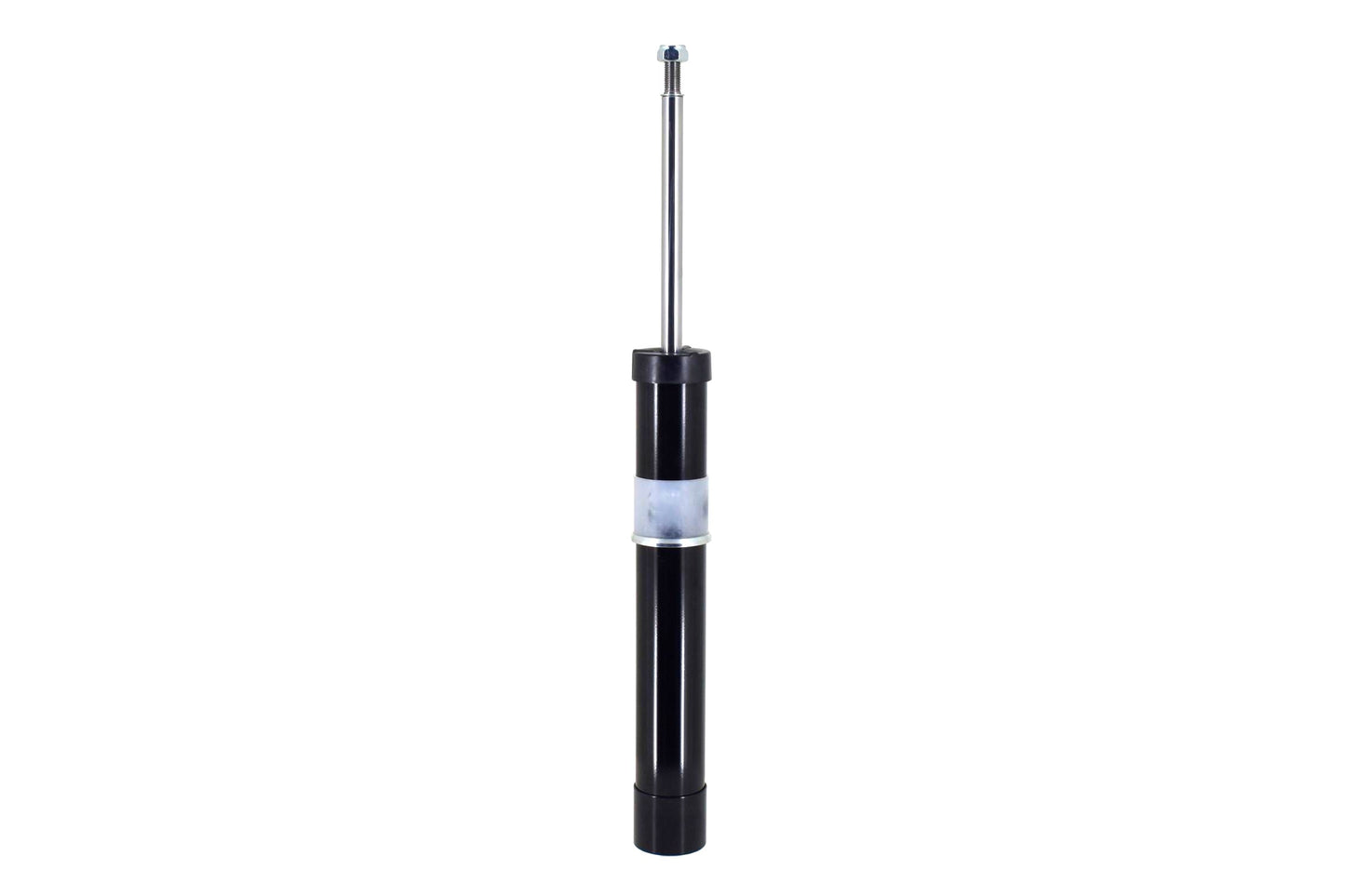 FCS Struts DT355170