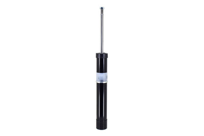 FCS Struts DT355170