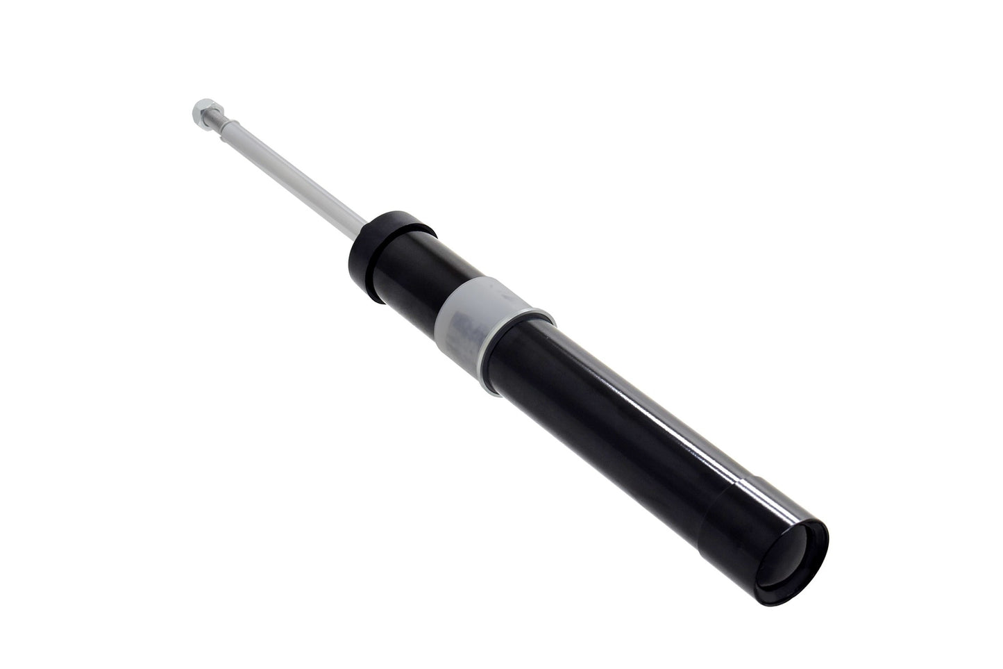 FCS Struts DT355170