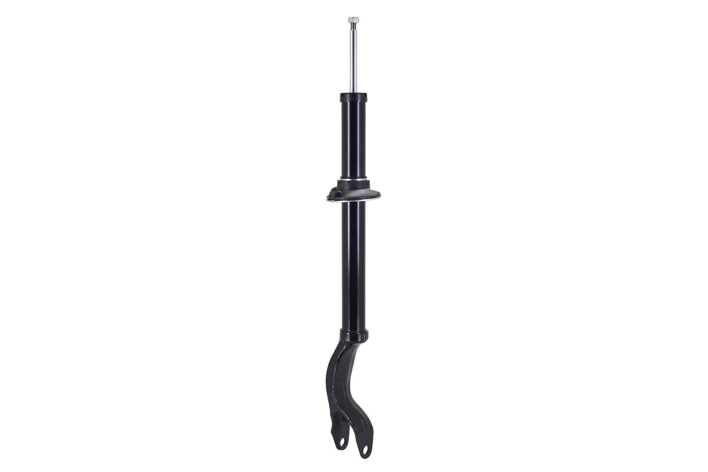 FCS Struts DT355174L