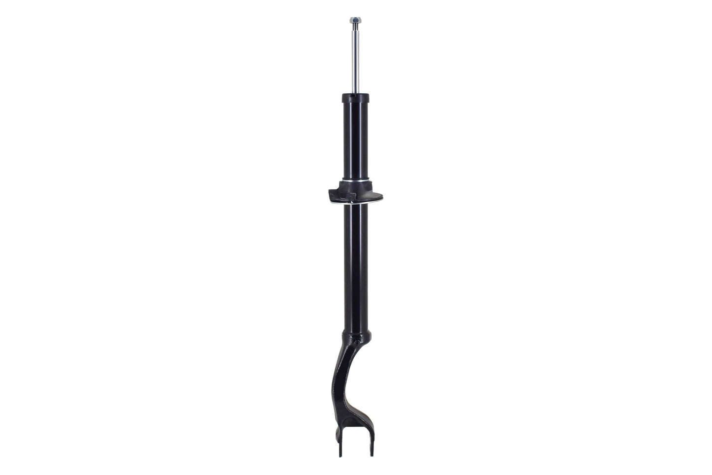 FCS Struts DT355174L