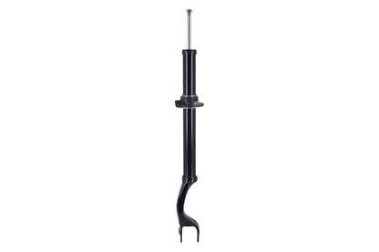 FCS Struts DT355174L