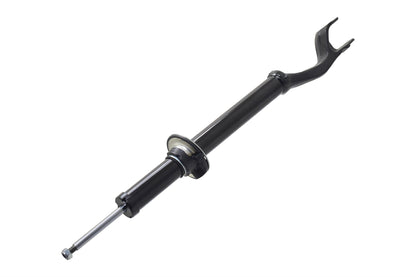FCS Struts DT355174L