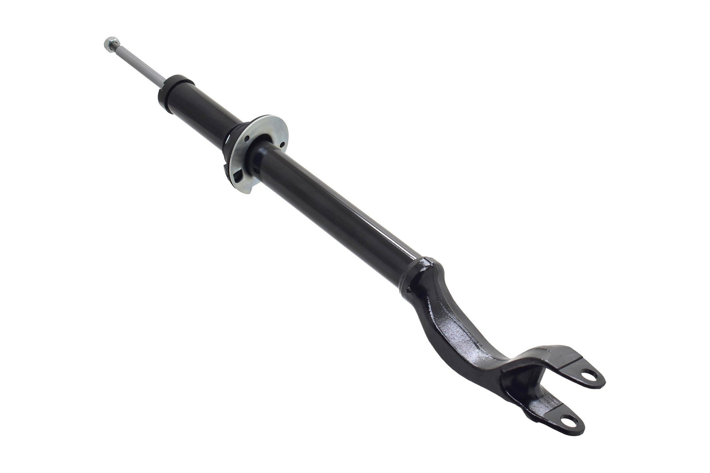 FCS Struts DT355174L