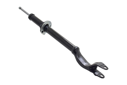 FCS Struts DT355174L