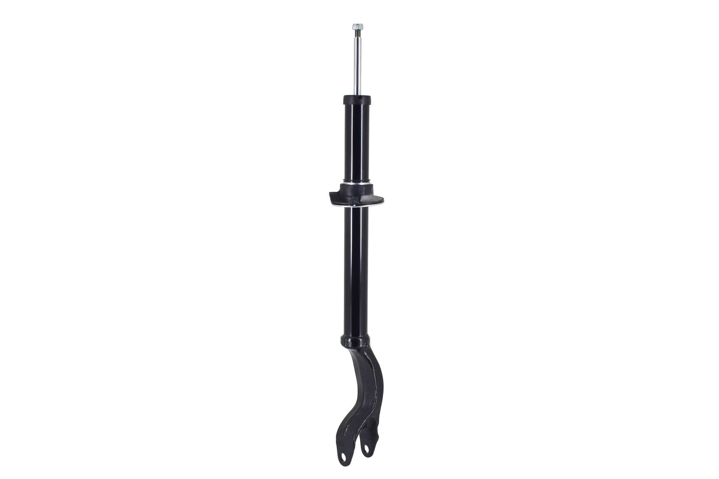 FCS Struts DT355174R