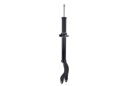 FCS Struts DT355174R