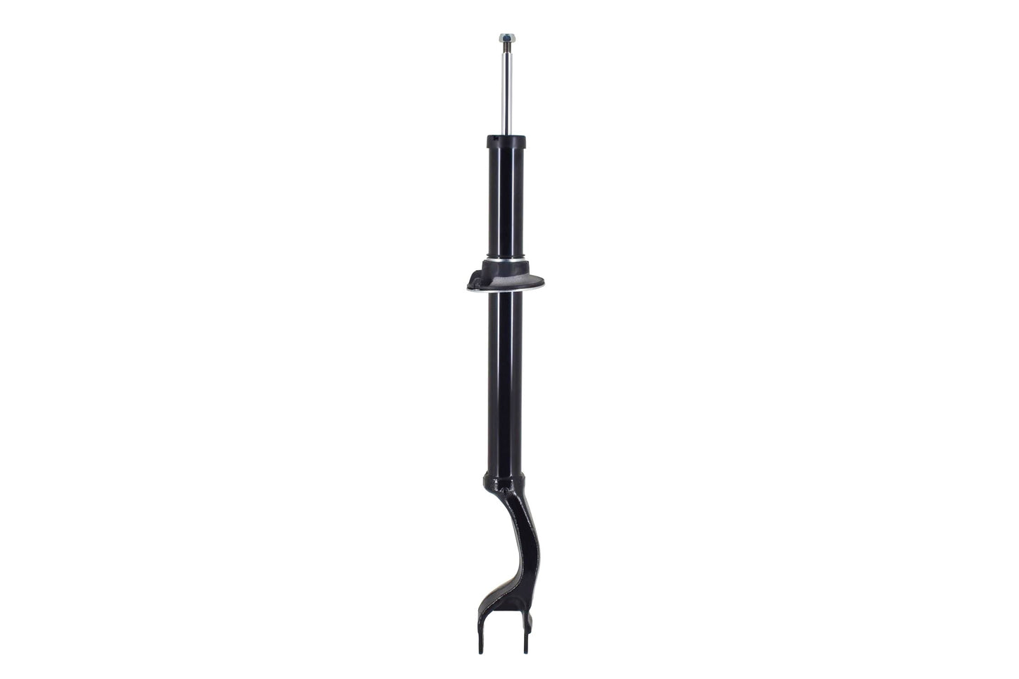 FCS Struts DT355174R