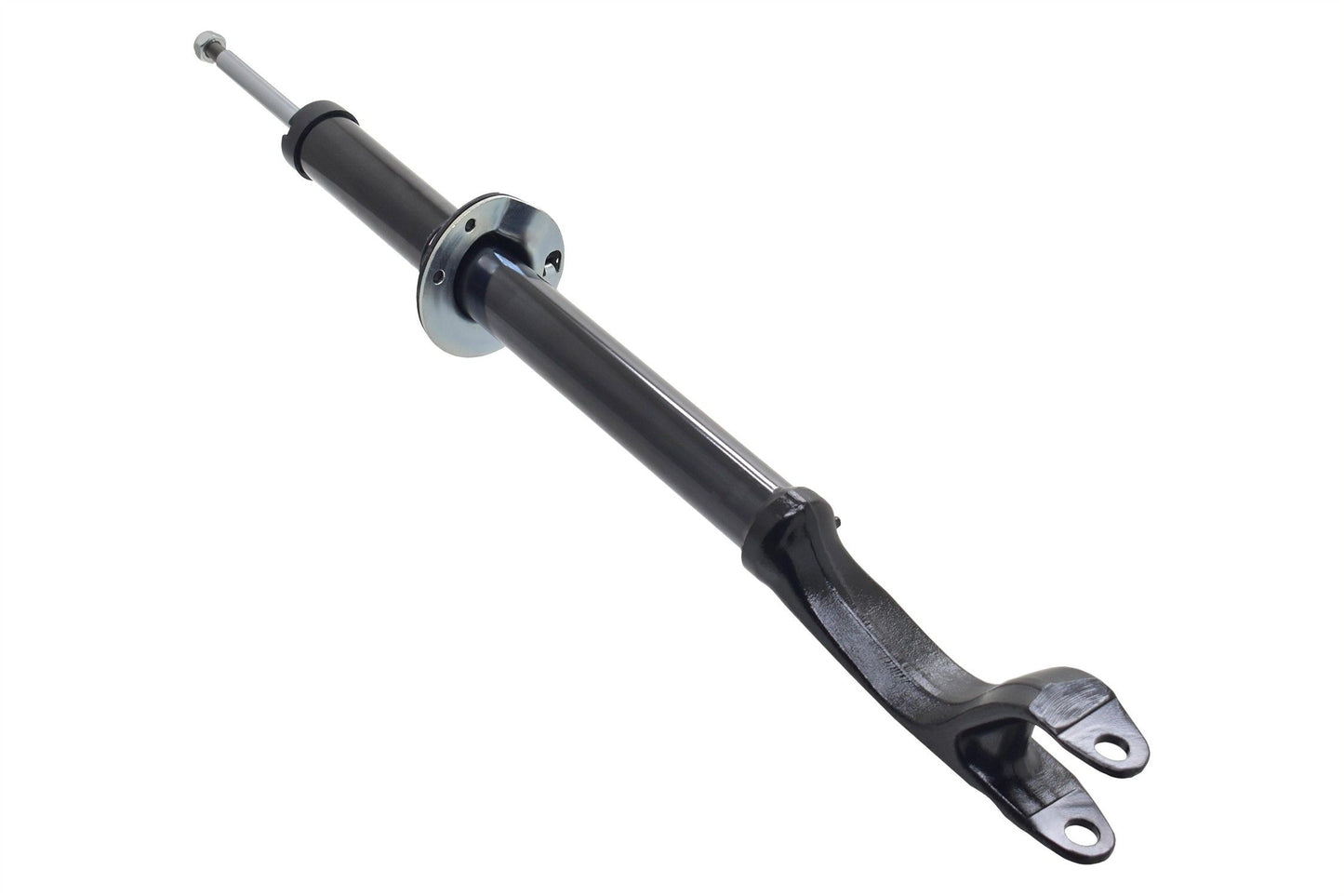 FCS Struts DT355174R