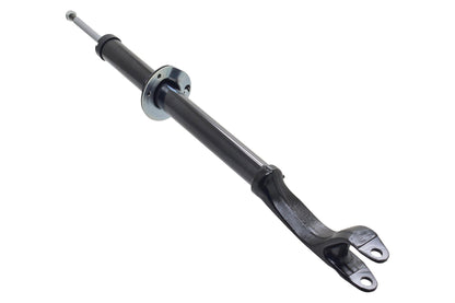 FCS Struts DT355174R