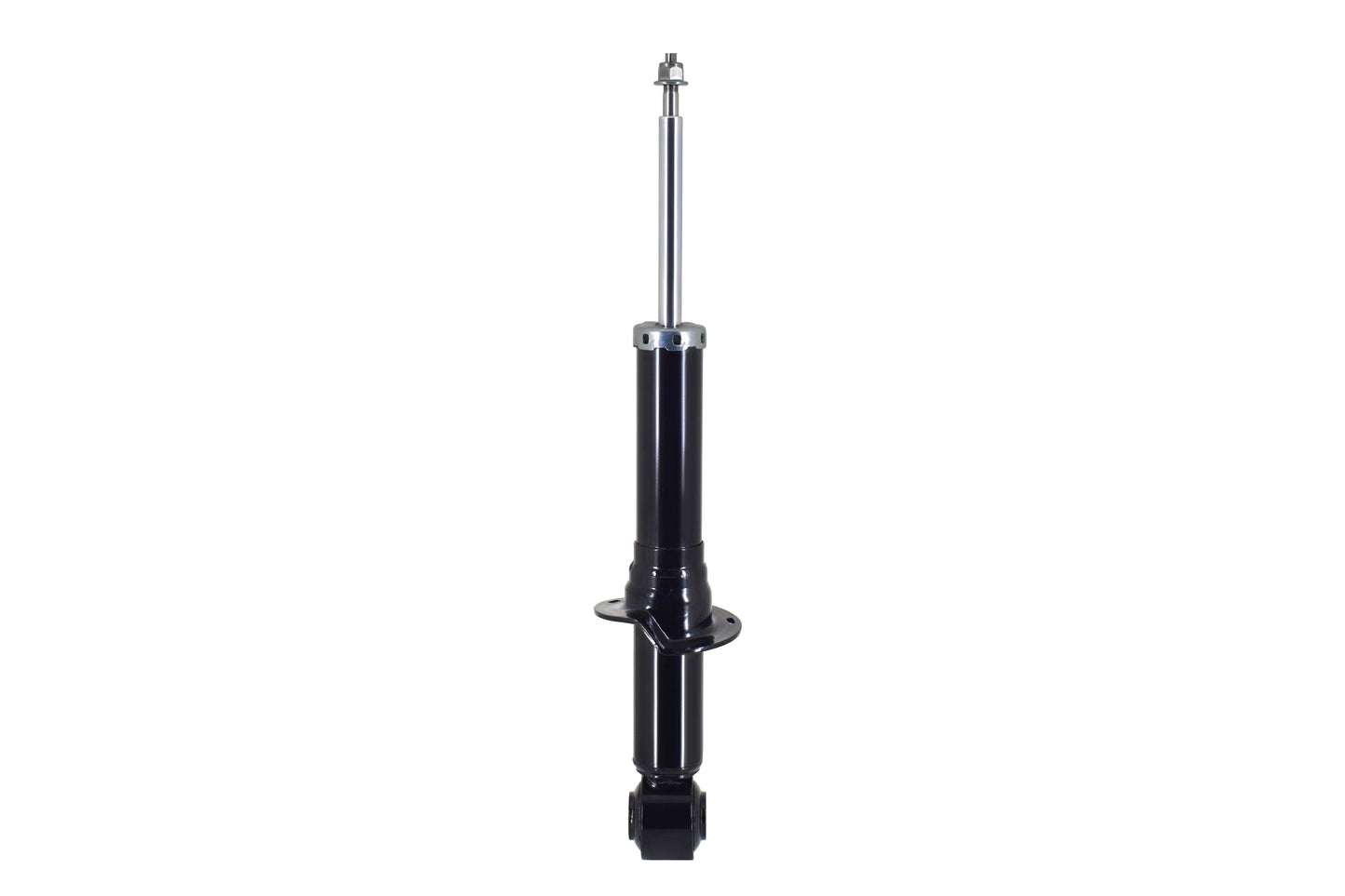 FCS Struts DT355182