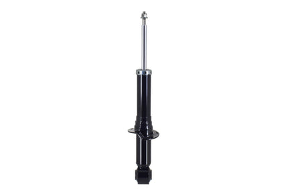 FCS Struts DT355182