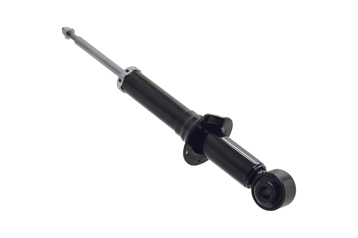 FCS Struts DT355182