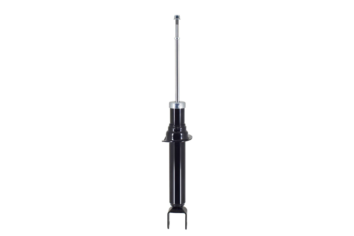 FCS Struts DT355183