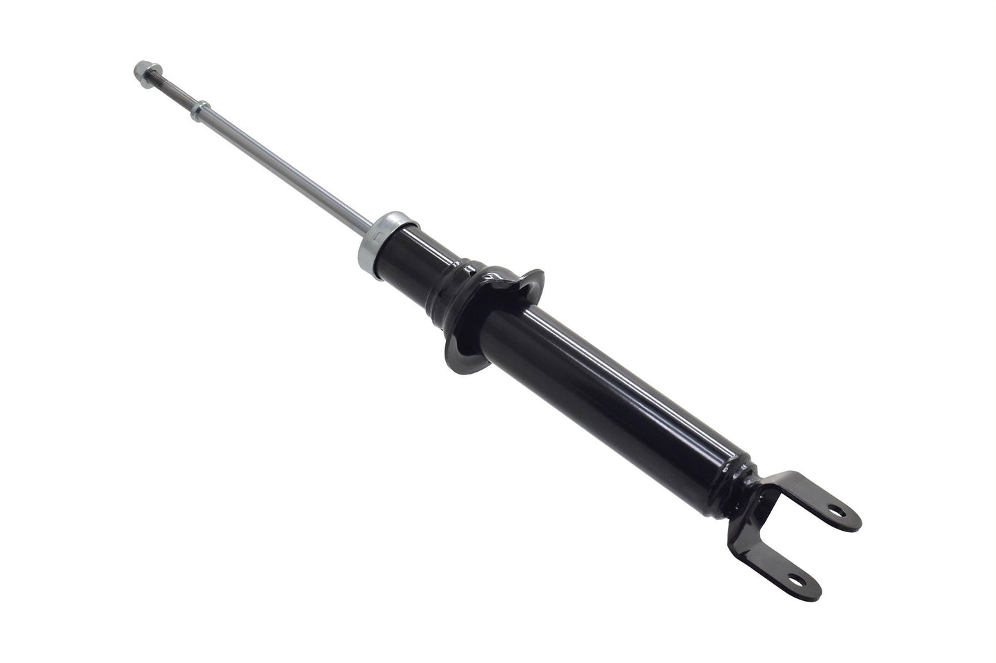 FCS Struts DT355183