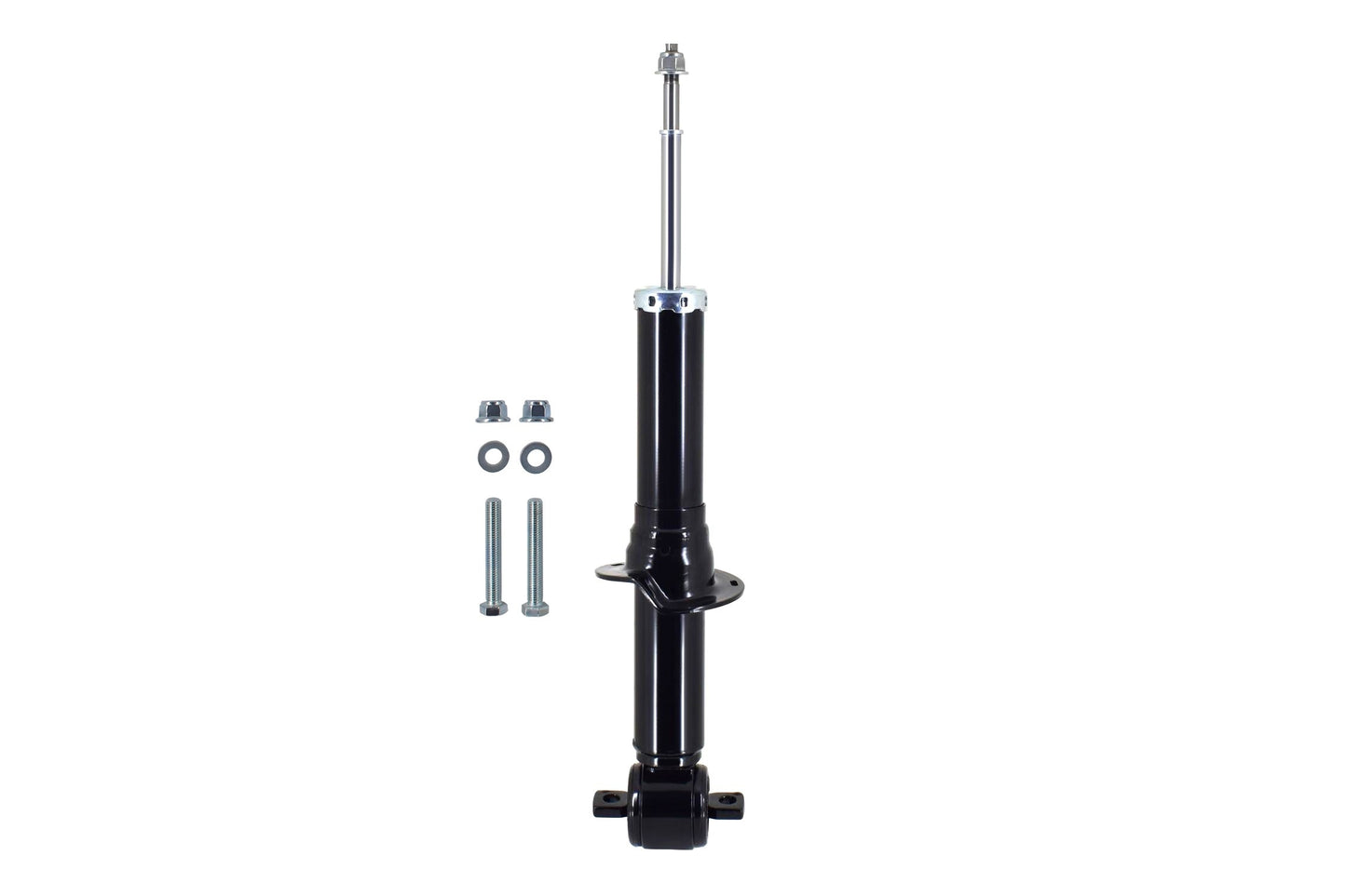 FCS Struts DT355184