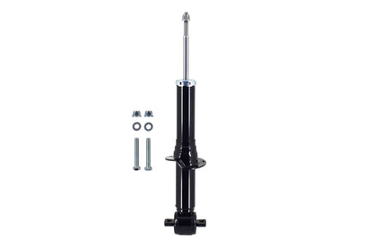 FCS Struts DT355184