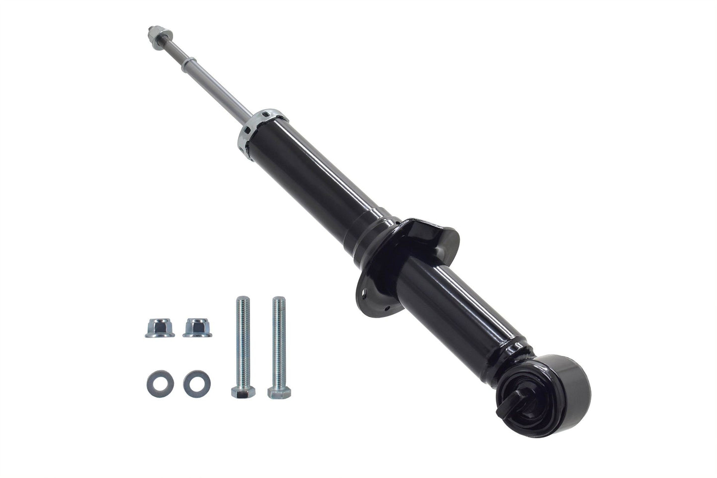 FCS Struts DT355184
