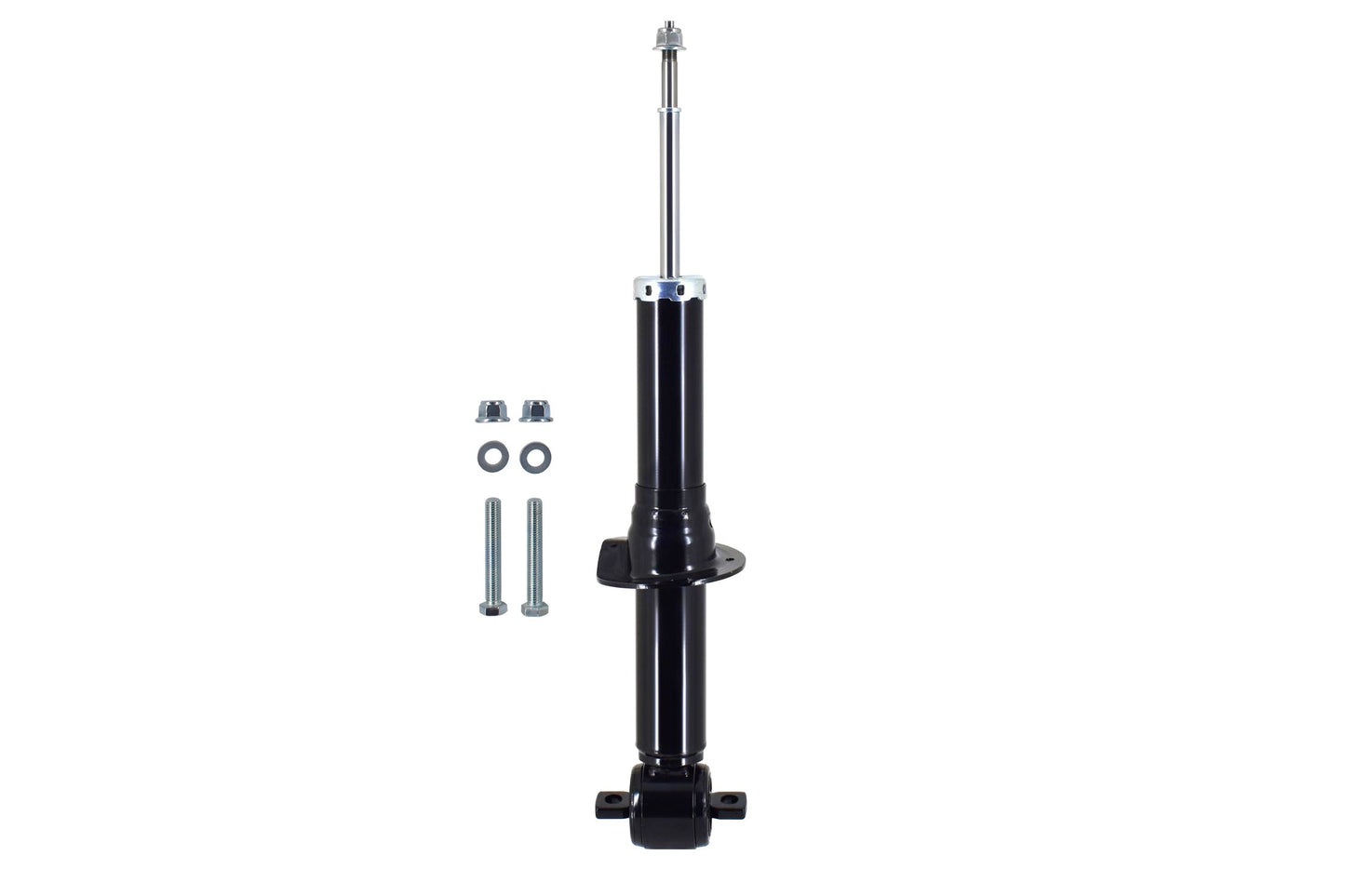 FCS Struts DT355185
