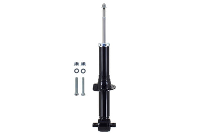 FCS Struts DT355185