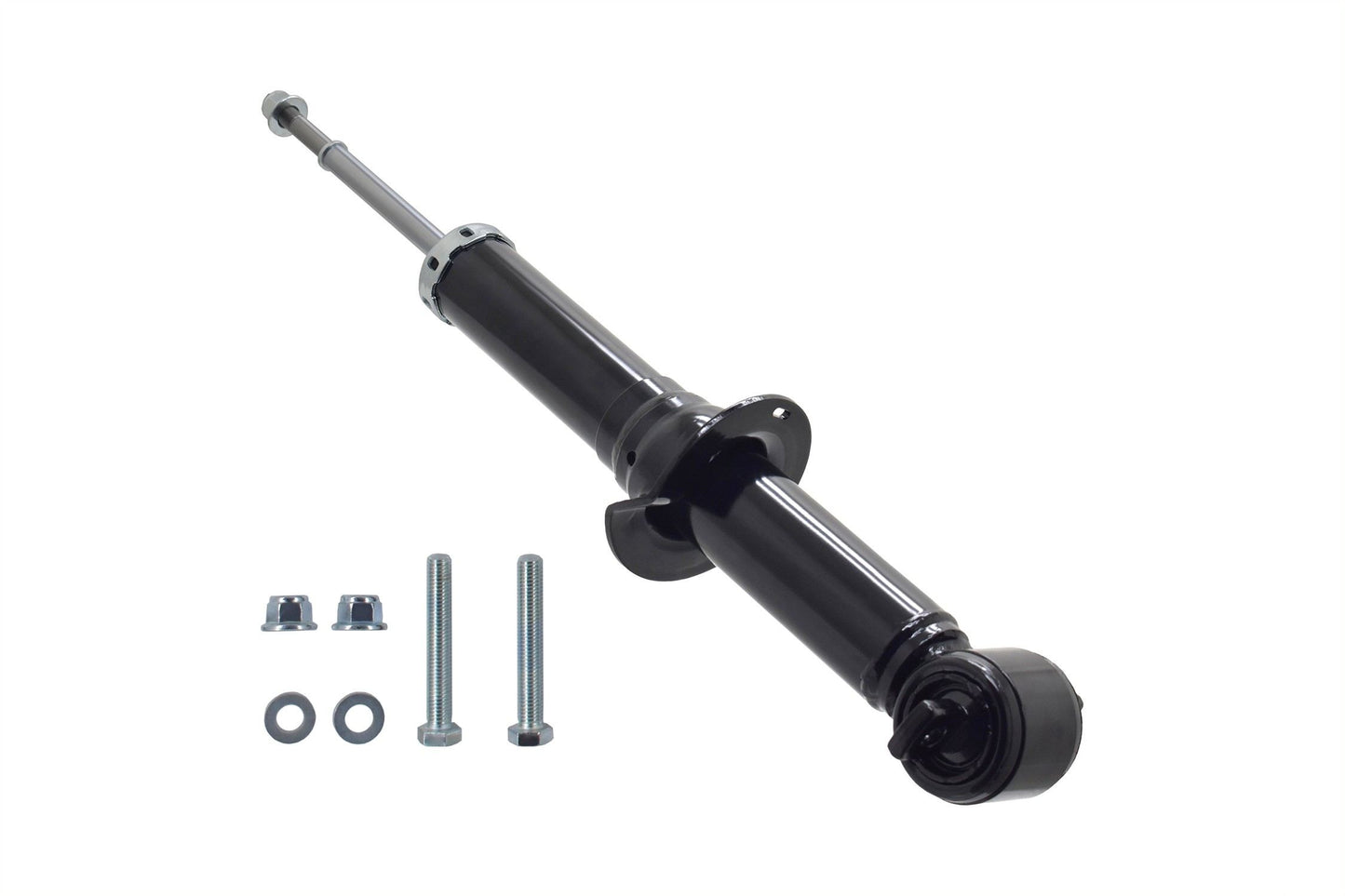 FCS Struts DT355185