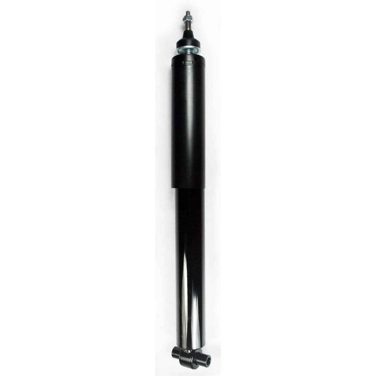 Focus Auto Parts Shock Absorber DT551380