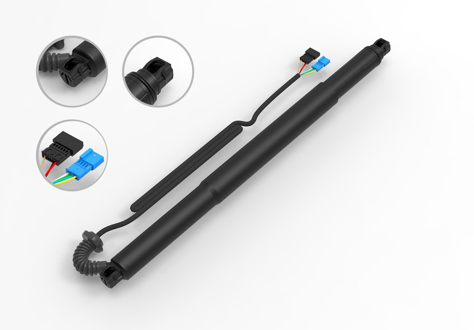 FCS Struts E89002L main image