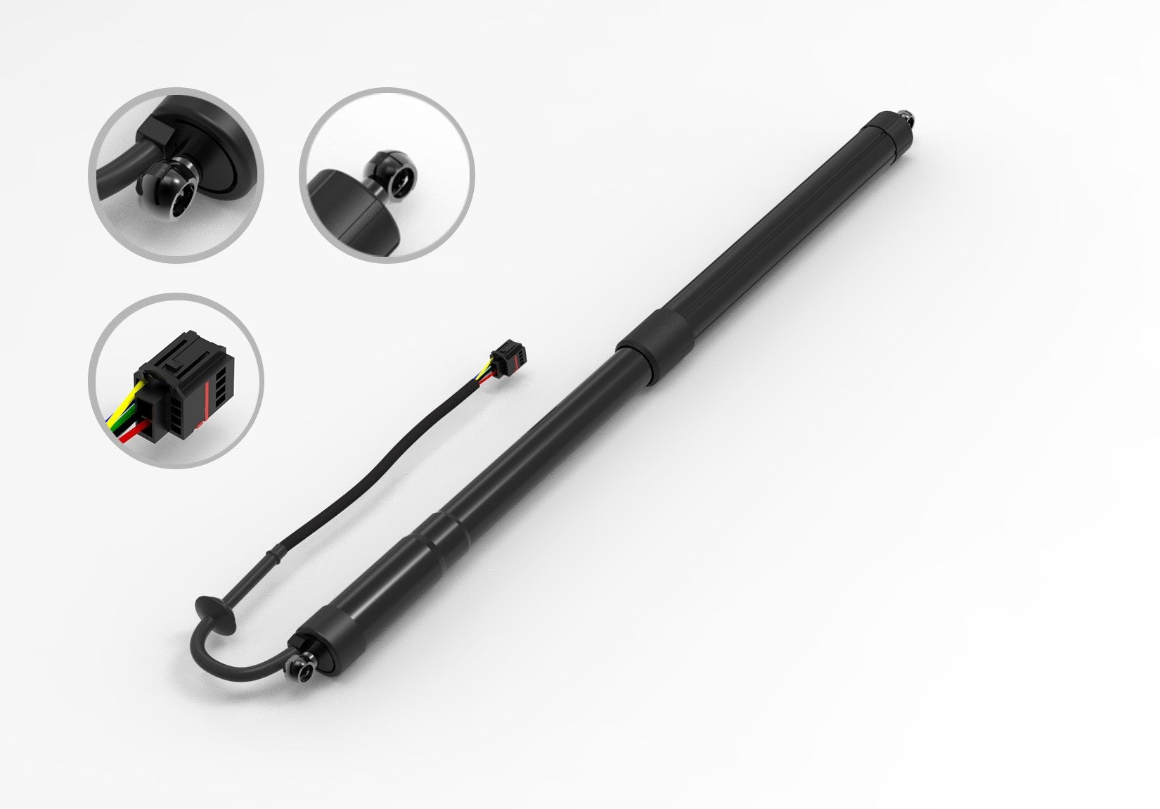 FCS Struts E89003 main image
