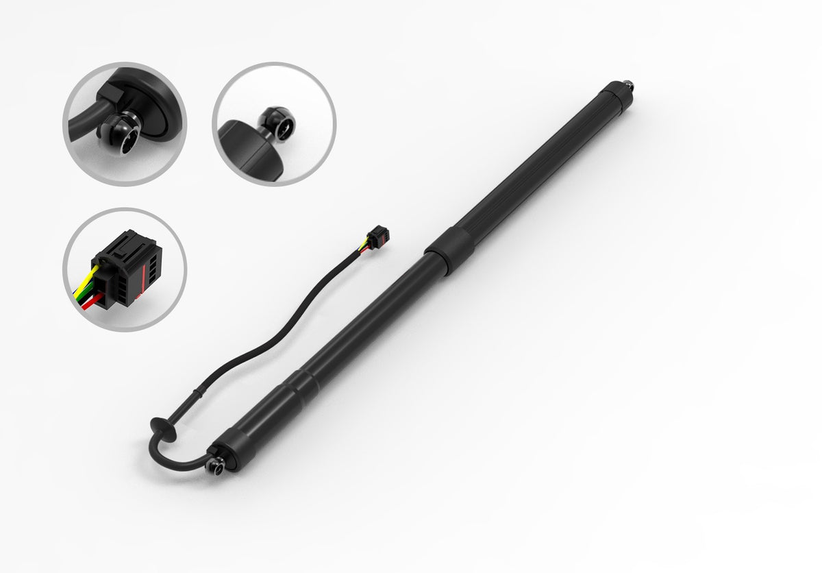 FCS Struts E89004 main image