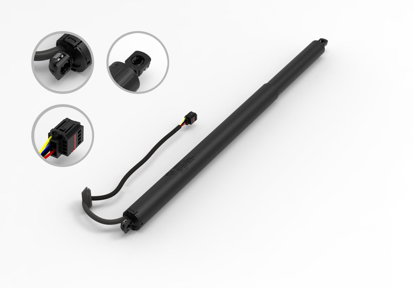 FCS Struts E89005R main image