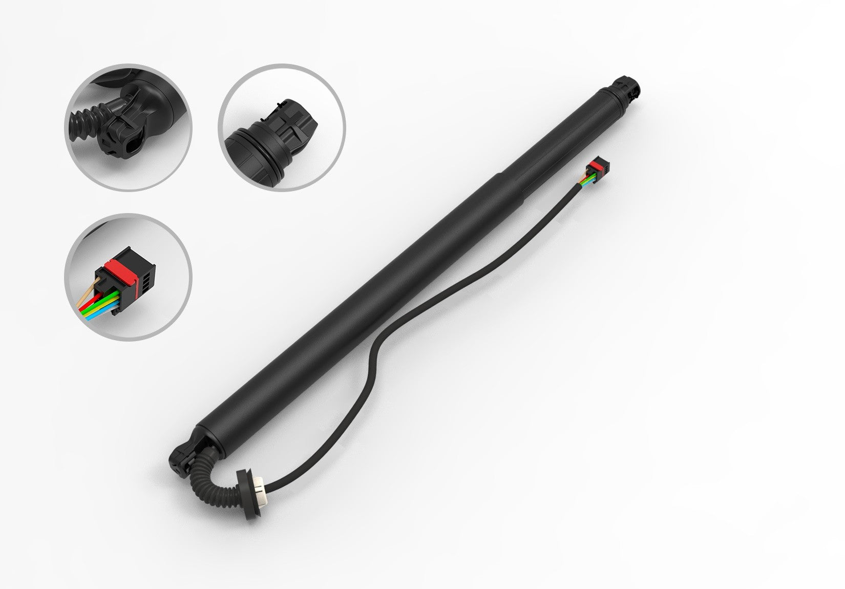 FCS Struts E89006 main image