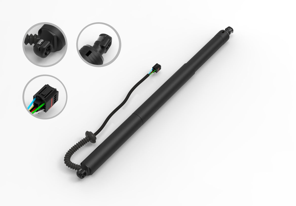 FCS Struts E89007 main image