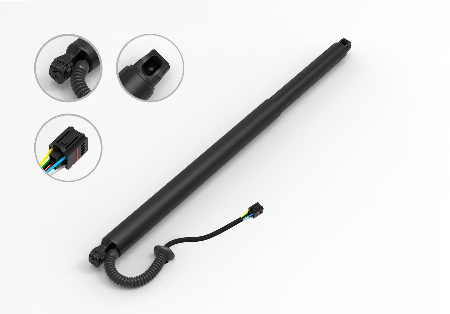 FCS Struts E89010R main image