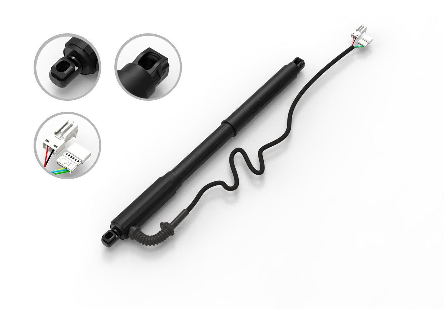 FCS Struts E89013R main image