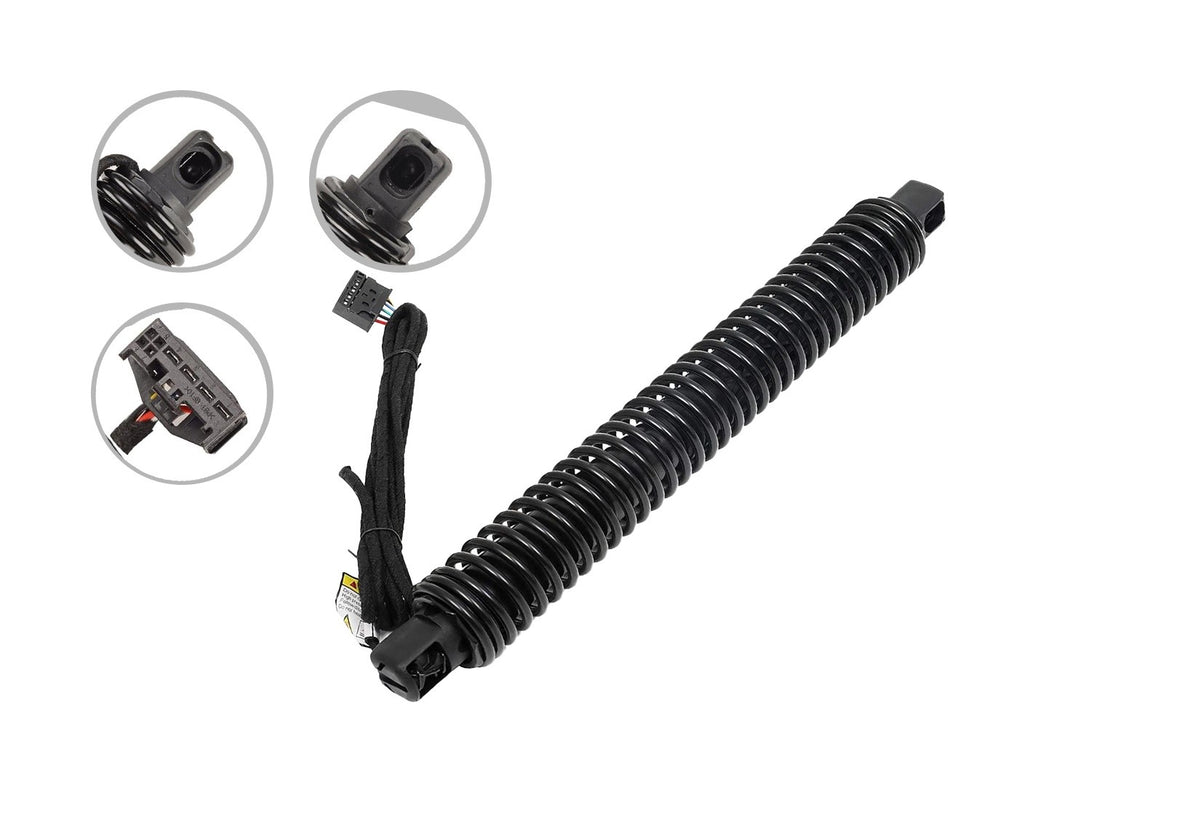 FCS Struts E89016L main image