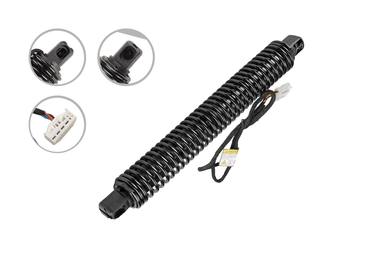 FCS Struts E89016R main image