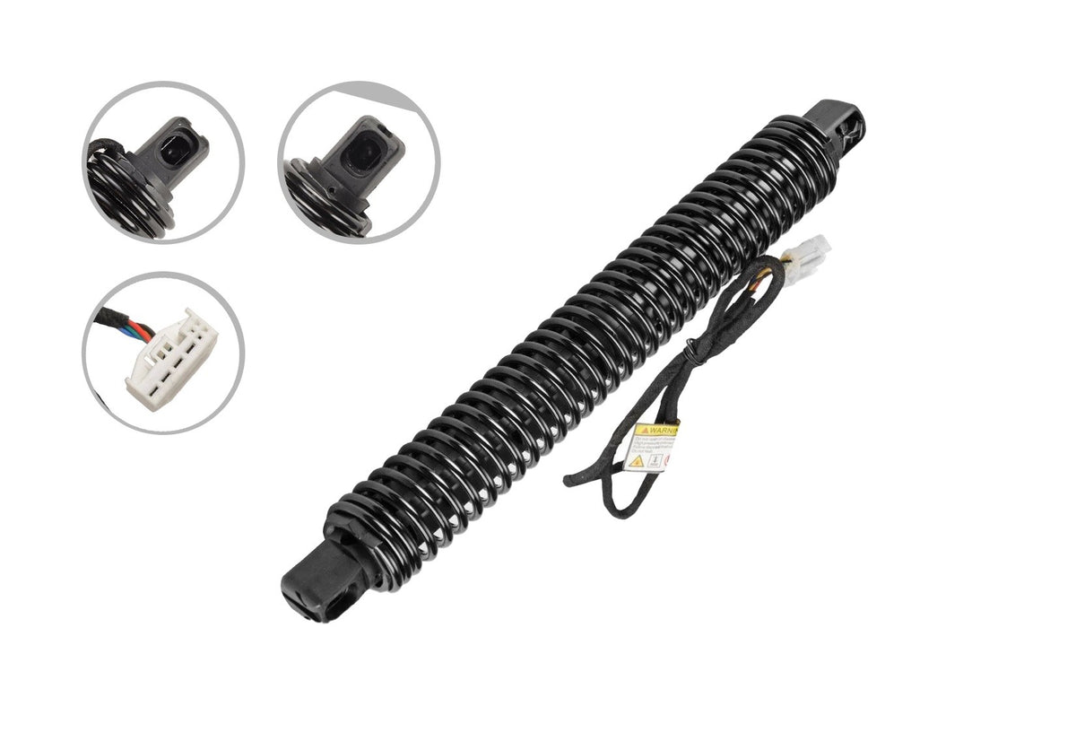 FCS Struts E89016R main image
