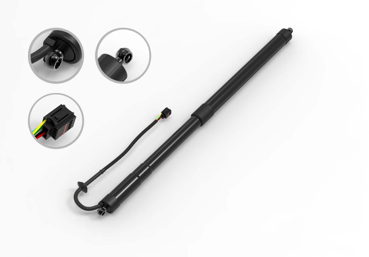 FCS Struts E89019 main image