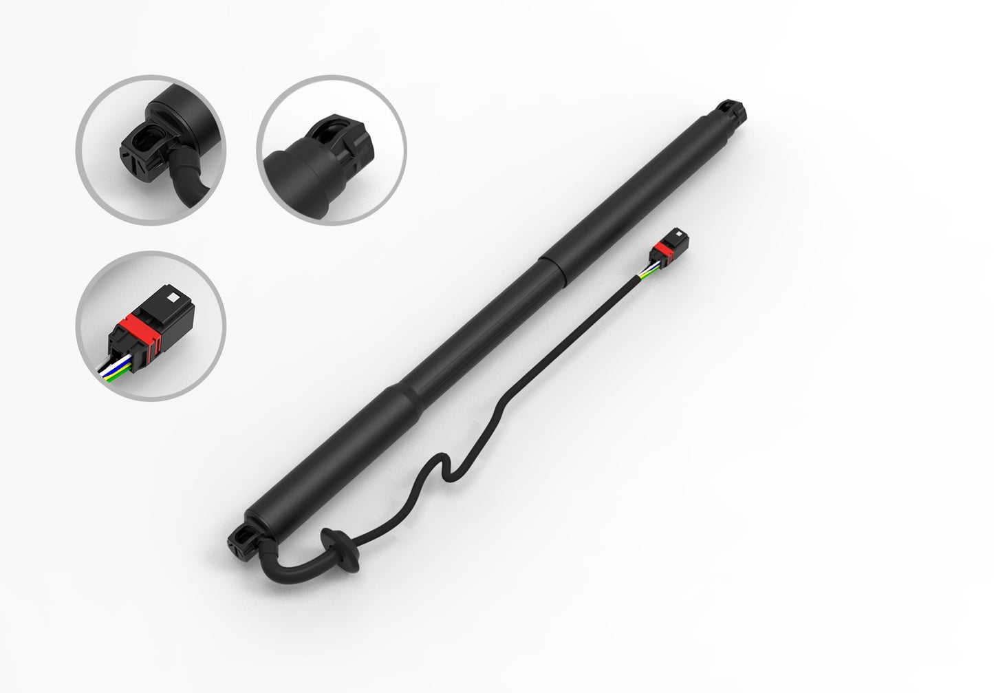 FCS Struts E89020L main image