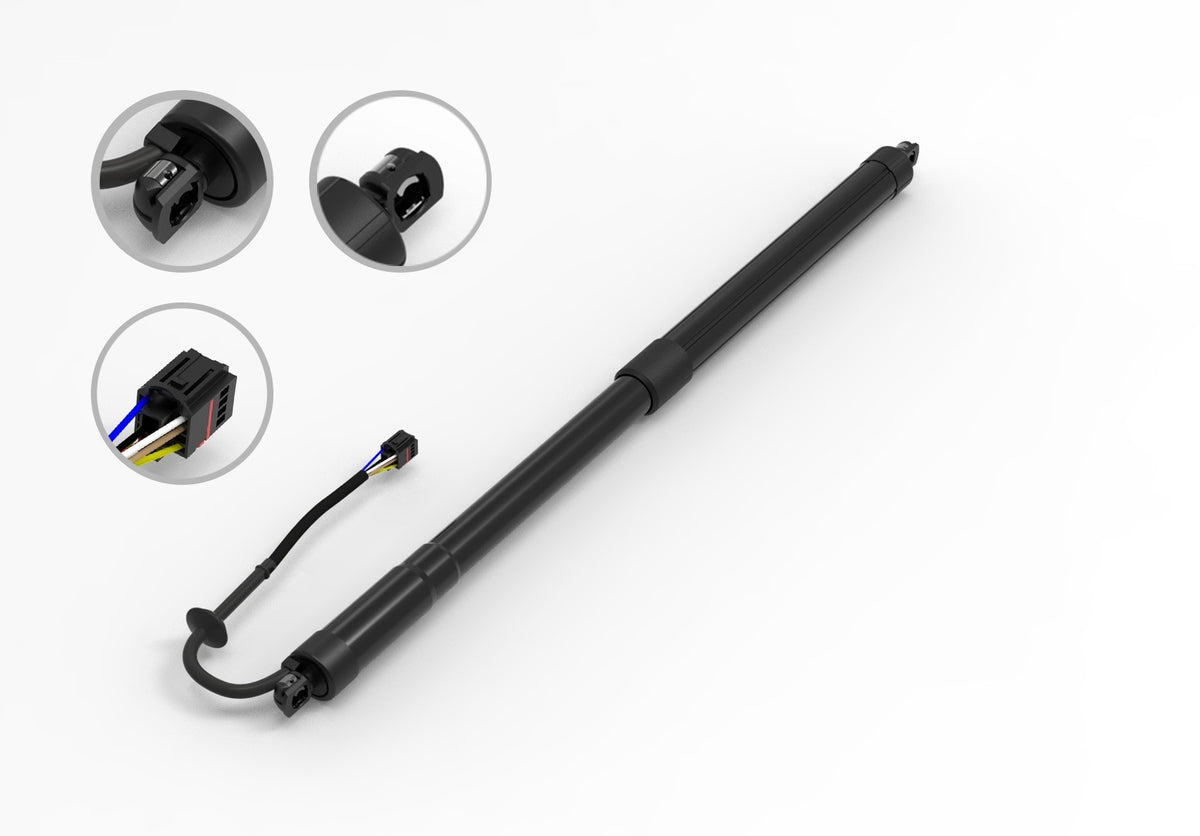 FCS Struts E89023 main image