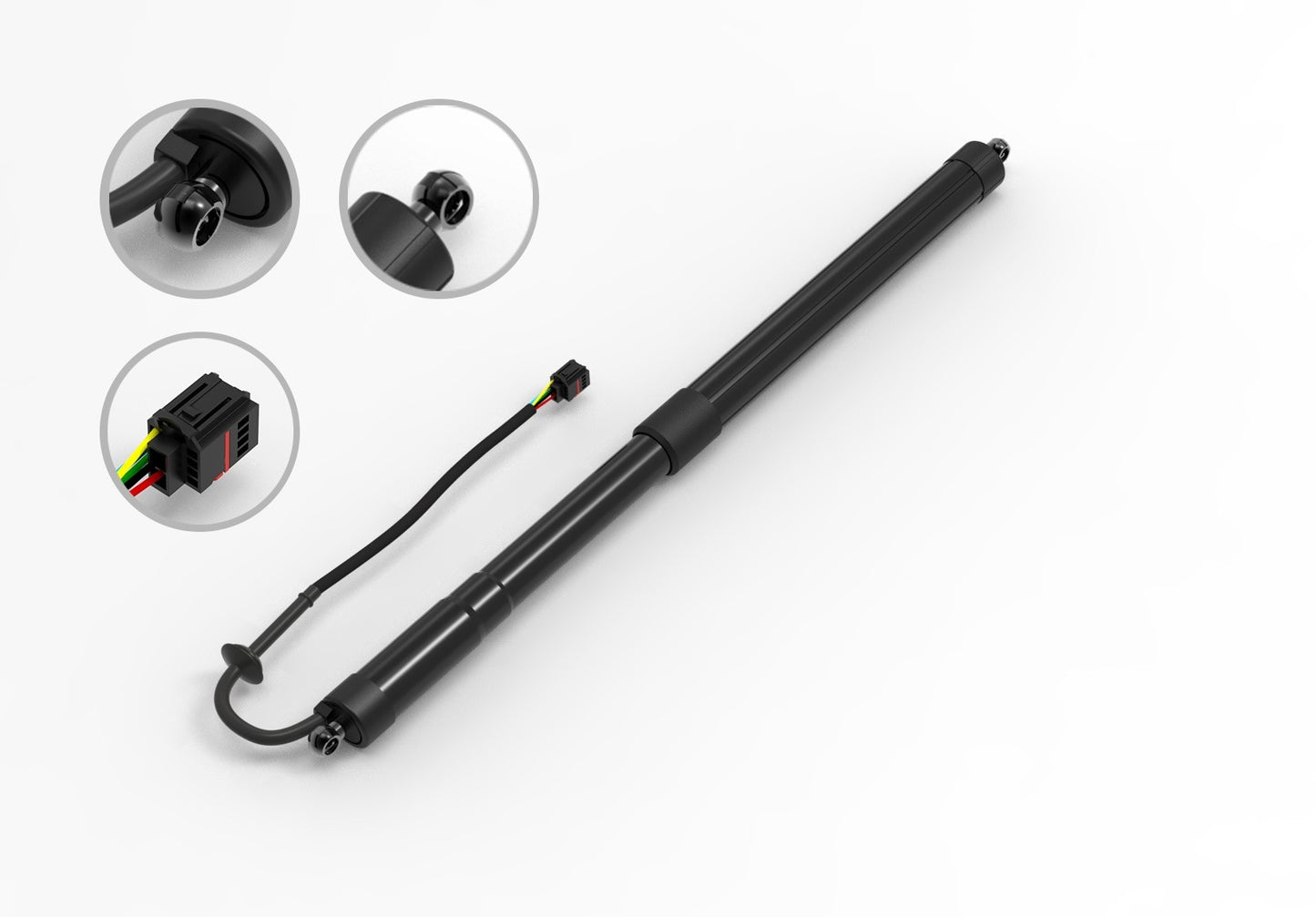 FCS Struts E89024 main image