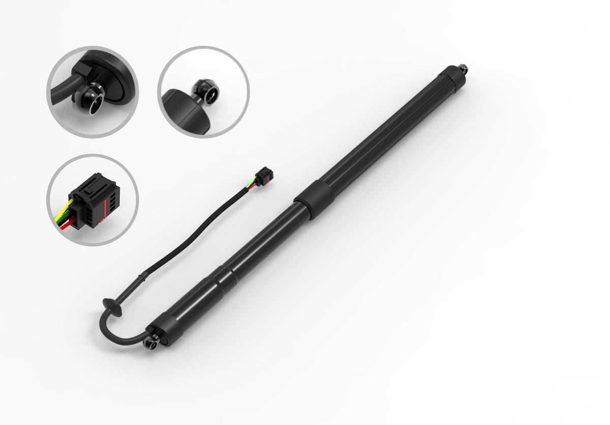 FCS Struts E89024 main image